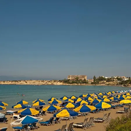 Joanna Coral Bay By Villa Pégeia