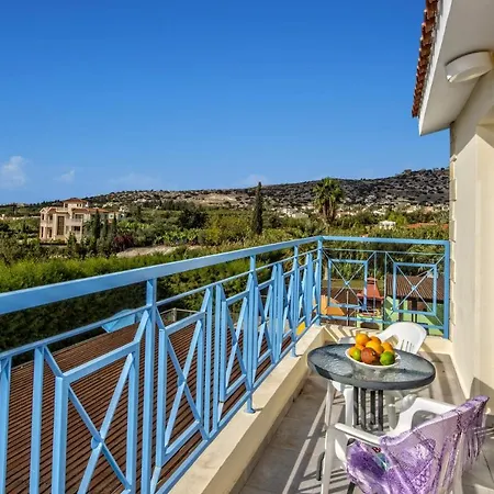 Joanna Coral Bay By *