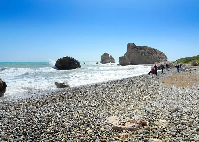 Joanna Coral Bay By Villa