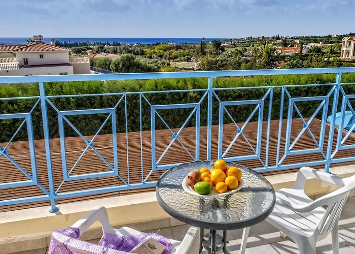 Joanna Coral Bay By *