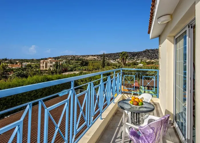 Joanna Coral Bay By *