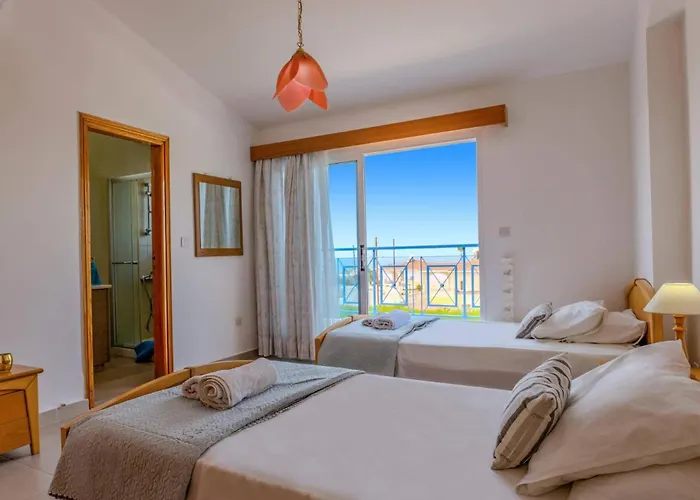 Joanna Coral Bay By *